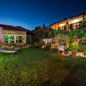 Apartments And Rooms Villa Dea Adults Only